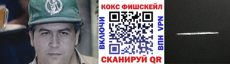 ОМГ ОМГ сайт  купить наркоту  Дзержинск  Cocaine Эквадор 