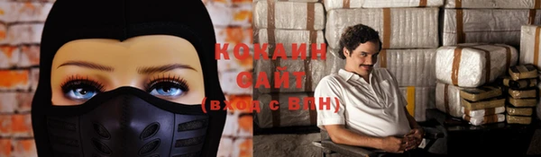 хмурый Туринск