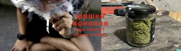 скорость Тында