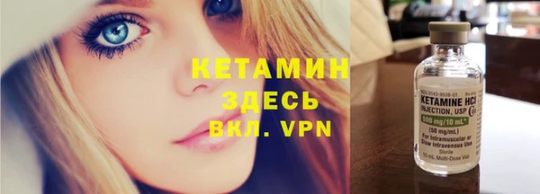 хмурый Туринск