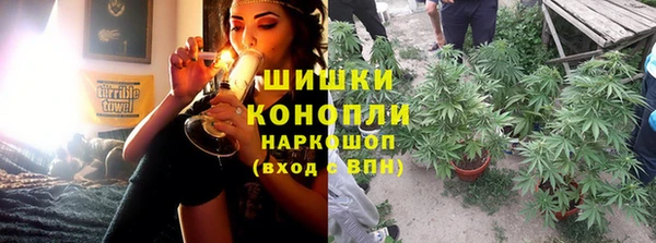 хмурый Туринск