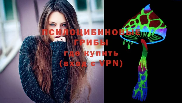 ешки Тутаев
