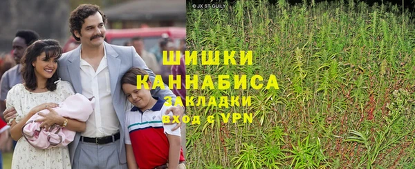 a pvp Усмань