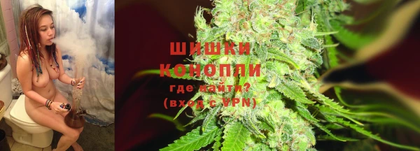 ешки Тутаев