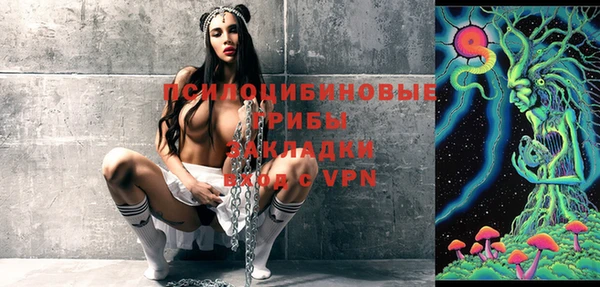 ешки Тутаев