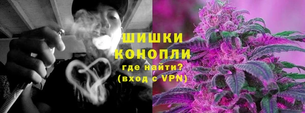 хмурый Туринск